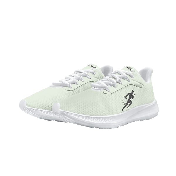 Betterment Running Shoes