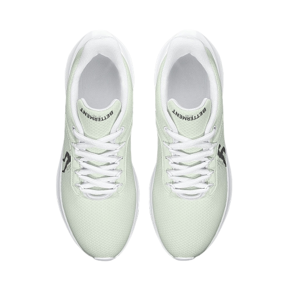 Betterment Running Shoes