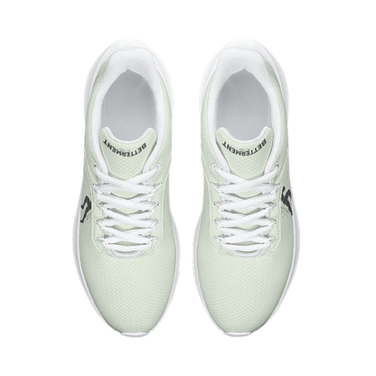 Betterment Running Shoes