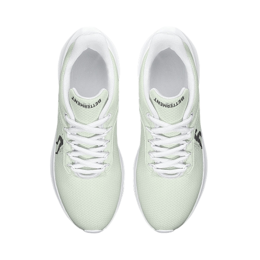 Betterment Running Shoes