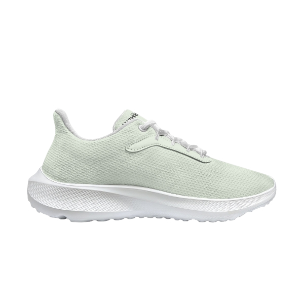 Betterment Running Shoes