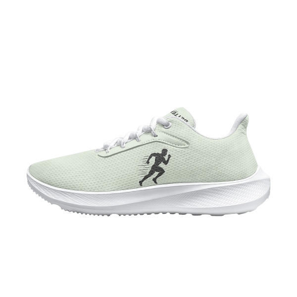 Betterment Running Shoes