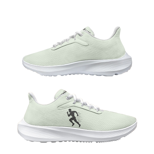 Betterment Running Shoes