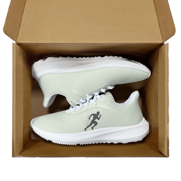 Betterment Running Shoes