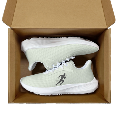 Betterment Running Shoes