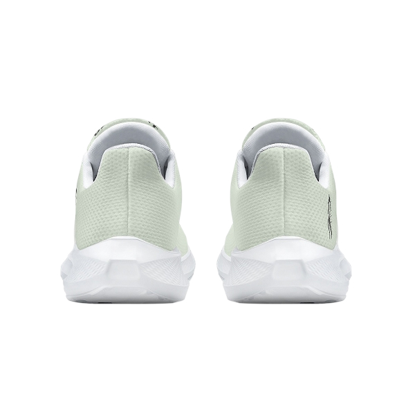 Betterment Running Shoes