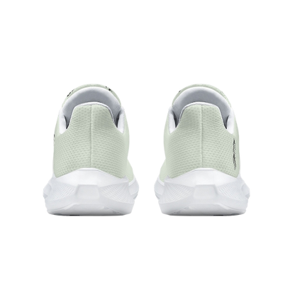 Betterment Running Shoes